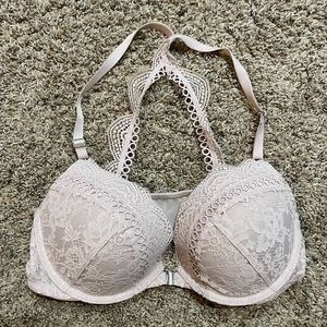 ✨Victoria’s Secret Bra✨